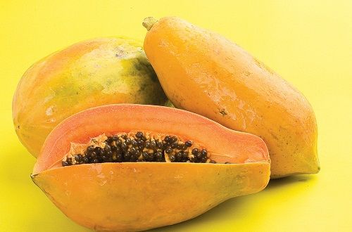 经期吃芒果会导致闭经吗 关于芒果的误会