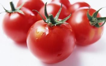晚餐吃西红柿 减肥更快速有效(3)