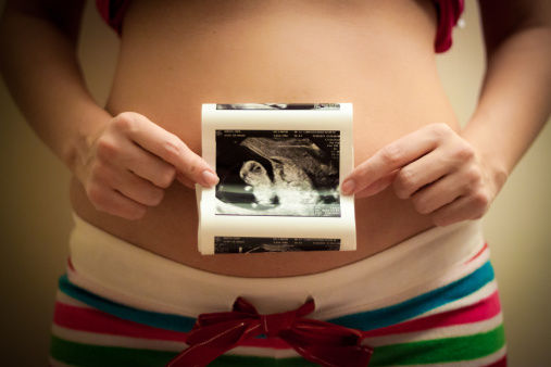 听诊器能听到胎心吗 孕期如何听胎心音