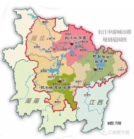 河南省人口统计_河南省百万人口城市
